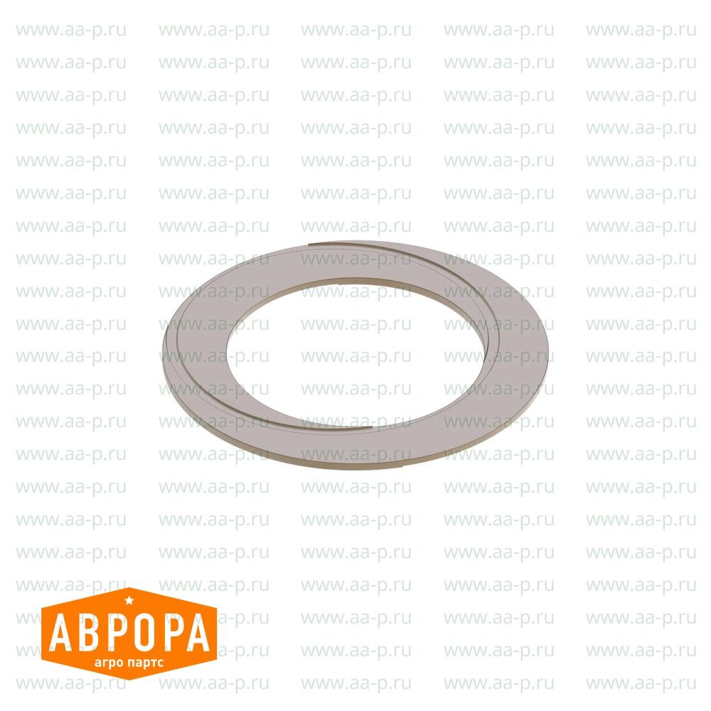 L36179 ПЛАСТИНА